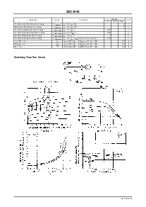 ͺ[name]Datasheet PDFļ2ҳ