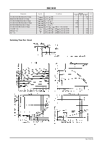 ͺ[name]Datasheet PDFļ2ҳ