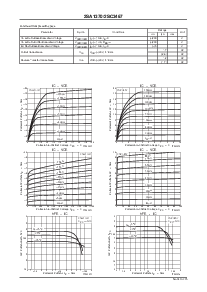 浏览型号2SC3467的Datasheet PDF文件第2页