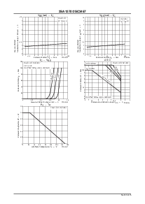 浏览型号2SC3467的Datasheet PDF文件第4页