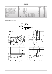ͺ[name]Datasheet PDFļ2ҳ