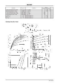 ͺ[name]Datasheet PDFļ2ҳ