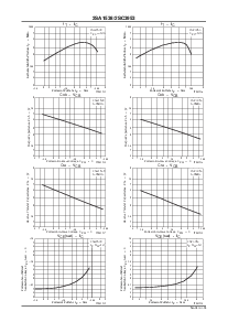 ͺ[name]Datasheet PDFļ3ҳ