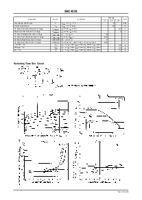 ͺ[name]Datasheet PDFļ2ҳ