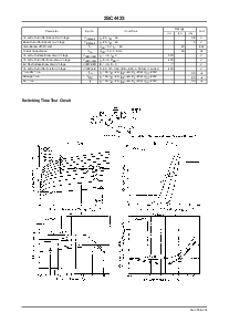 ͺ[name]Datasheet PDFļ2ҳ