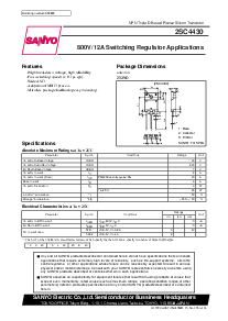 ͺ[name]Datasheet PDFļ1ҳ