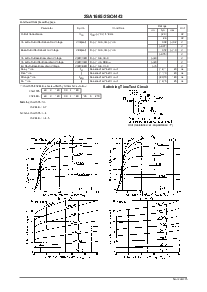 ͺ[name]Datasheet PDFļ2ҳ