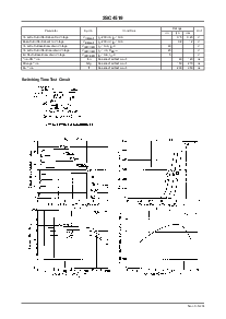 ͺ[name]Datasheet PDFļ2ҳ