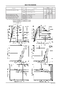 浏览型号2SC4555的Datasheet PDF文件第2页