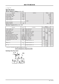 ͺ[name]Datasheet PDFļ2ҳ