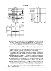 浏览型号STK402-020的Datasheet PDF文件第4页