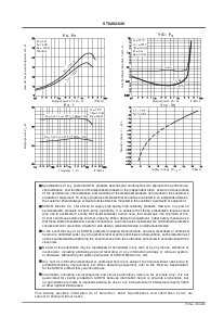 浏览型号STK402-040的Datasheet PDF文件第4页