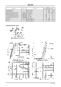浏览型号2SC4675的Datasheet PDF文件第2页