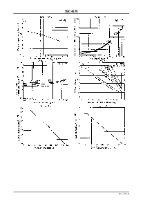 浏览型号2SC4675的Datasheet PDF文件第3页