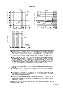 浏览型号STK402-230的Datasheet PDF文件第4页