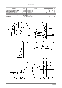 ͺ[name]Datasheet PDFļ2ҳ