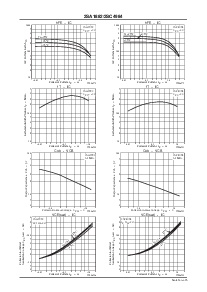 浏览型号2SA1882的Datasheet PDF文件第3页