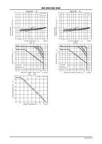 浏览型号2SA1882的Datasheet PDF文件第4页