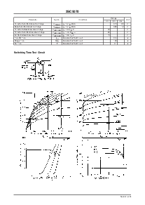 ͺ[name]Datasheet PDFļ2ҳ