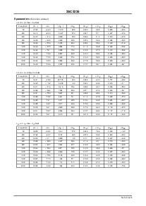 ͺ[name]Datasheet PDFļ4ҳ