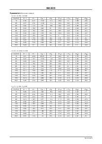 ͺ[name]Datasheet PDFļ4ҳ