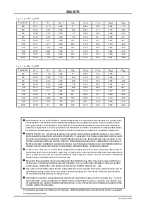 ͺ[name]Datasheet PDFļ5ҳ