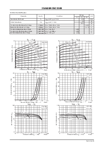 浏览型号2SA608N的Datasheet PDF文件第2页