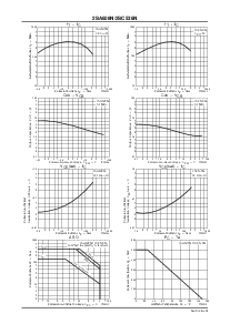 ͺ[name]Datasheet PDFļ3ҳ