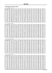 ͺ[name]Datasheet PDFļ3ҳ
