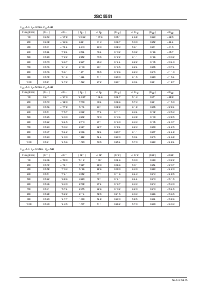 浏览型号2SC5551的Datasheet PDF文件第4页