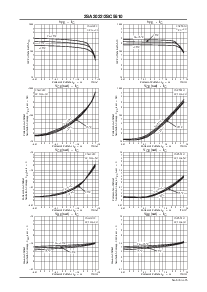 ͺ[name]Datasheet PDFļ3ҳ