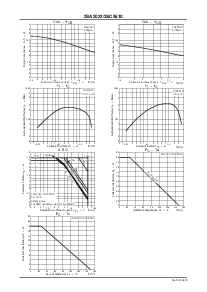 ͺ[name]Datasheet PDFļ4ҳ