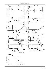 ����ͺ�[name]��Datasheet PDF�ļ���3ҳ