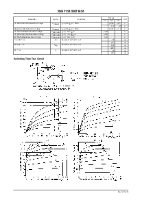 ͺ[name]Datasheet PDFļ2ҳ