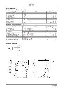 ͺ[name]Datasheet PDFļ2ҳ