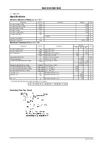 ͺ[name]Datasheet PDFļ2ҳ