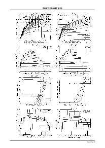 ͺ[name]Datasheet PDFļ3ҳ