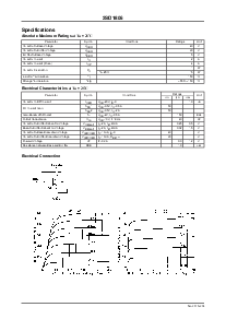 ͺ[name]Datasheet PDFļ2ҳ