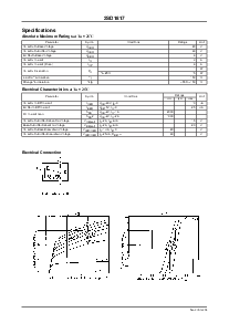 ͺ[name]Datasheet PDFļ2ҳ