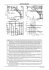浏览型号2SD1825的Datasheet PDF文件第4页