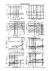 浏览型号2SD1826的Datasheet PDF文件第3页