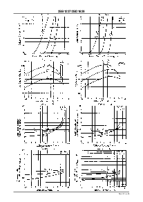 浏览型号2SD1829的Datasheet PDF文件第3页