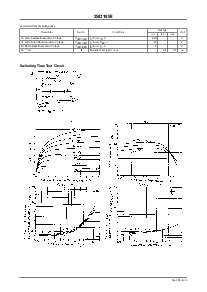 浏览型号2SD1958的Datasheet PDF文件第2页