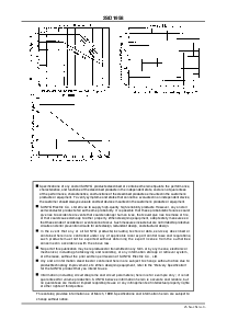 浏览型号2SD1958的Datasheet PDF文件第3页
