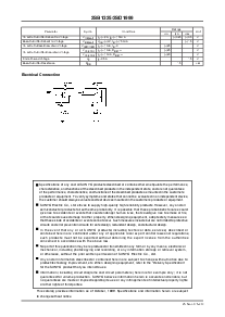 ͺ[name]Datasheet PDFļ2ҳ