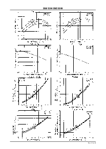 浏览型号2SD2099的Datasheet PDF文件第3页