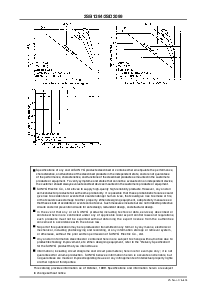 浏览型号2SD2099的Datasheet PDF文件第4页