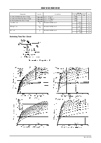 ͺ[name]Datasheet PDFļ2ҳ