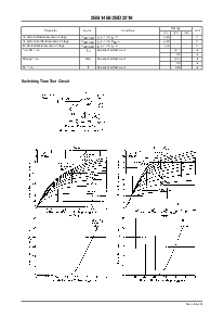 ͺ[name]Datasheet PDFļ2ҳ
