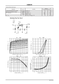 ͺ[name]Datasheet PDFļ2ҳ